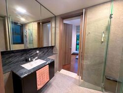 Daintree Residence (D21), Condominium #616363221